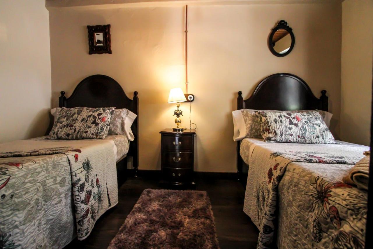 Apartamentos 'Los Balcones De Nieda 2' Onís エクステリア 写真