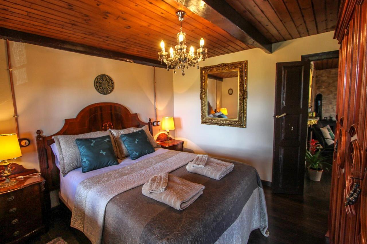 Apartamentos 'Los Balcones De Nieda 2' Onís エクステリア 写真